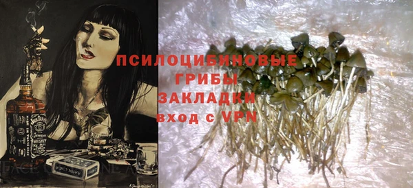 винт Абинск