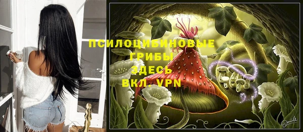 меф Абаза