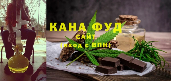 мет Инсар