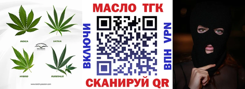 мега ссылки  Троицк  Дистиллят ТГК THC oil  закладка 